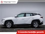 Hyundai Tucson 1.6 T-GDI HEV i-Motion Trekhaak/ 1.650 kg trekgewicht!/ Camera/ Adapt. cruise/ Carplay/ DAB+