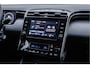 Hyundai Tucson 1.6 T-GDI HEV i-Motion Trekhaak/ 1.650 kg trekgewicht!/ Camera/ Adapt. cruise/ Carplay/ DAB+