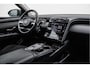 Hyundai Tucson 1.6 T-GDI HEV i-Motion Trekhaak/ 1.650 kg trekgewicht!/ Camera/ Adapt. cruise/ Carplay/ DAB+