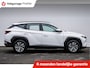 Hyundai Tucson 1.6 T-GDI HEV i-Motion Trekhaak/ 1.650 kg trekgewicht!/ Camera/ Adapt. cruise/ Carplay/ DAB+