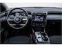 Hyundai Tucson 1.6 T-GDI HEV i-Motion Trekhaak/ 1.650 kg trekgewicht!/ Camera/ Adapt. cruise/ Carplay/ DAB+