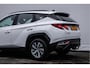 Hyundai Tucson 1.6 T-GDI HEV i-Motion Trekhaak/ 1.650 kg trekgewicht!/ Camera/ Adapt. cruise/ Carplay/ DAB+