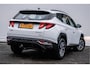 Hyundai Tucson 1.6 T-GDI HEV i-Motion Trekhaak/ 1.650 kg trekgewicht!/ Camera/ Adapt. cruise/ Carplay/ DAB+