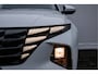 Hyundai Tucson 1.6 T-GDI HEV i-Motion Trekhaak/ 1.650 kg trekgewicht!/ Camera/ Adapt. cruise/ Carplay/ DAB+
