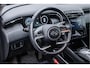 Hyundai Tucson 1.6 T-GDI HEV i-Motion Trekhaak/ 1.650 kg trekgewicht!/ Camera/ Adapt. cruise/ Carplay/ DAB+