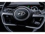 Hyundai Tucson 1.6 T-GDI HEV i-Motion Trekhaak/ 1.650 kg trekgewicht!/ Camera/ Adapt. cruise/ Carplay/ DAB+