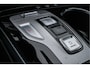 Hyundai Tucson 1.6 T-GDI HEV i-Motion Trekhaak/ 1.650 kg trekgewicht!/ Camera/ Adapt. cruise/ Carplay/ DAB+