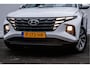 Hyundai Tucson 1.6 T-GDI HEV i-Motion Trekhaak/ 1.650 kg trekgewicht!/ Camera/ Adapt. cruise/ Carplay/ DAB+