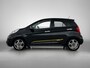 Kia Picanto 1.2 CVVT SportsLine | BLUETOOTH | CLIMATE CONTROL | STUURVERWARMING | CRUISE CONTROL | LICHTMETALEN VELGEN |