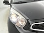 Kia Picanto 1.2 CVVT SportsLine | BLUETOOTH | CLIMATE CONTROL | STUURVERWARMING | CRUISE CONTROL | LICHTMETALEN VELGEN |