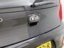 Kia Picanto 1.2 CVVT SportsLine | BLUETOOTH | CLIMATE CONTROL | STUURVERWARMING | CRUISE CONTROL | LICHTMETALEN VELGEN |