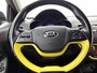Kia Picanto 1.2 CVVT SportsLine | BLUETOOTH | CLIMATE CONTROL | STUURVERWARMING | CRUISE CONTROL | LICHTMETALEN VELGEN |