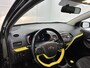 Kia Picanto 1.2 CVVT SportsLine | BLUETOOTH | CLIMATE CONTROL | STUURVERWARMING | CRUISE CONTROL | LICHTMETALEN VELGEN |