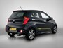 Kia Picanto 1.2 CVVT SportsLine | BLUETOOTH | CLIMATE CONTROL | STUURVERWARMING | CRUISE CONTROL | LICHTMETALEN VELGEN |