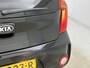 Kia Picanto 1.2 CVVT SportsLine | BLUETOOTH | CLIMATE CONTROL | STUURVERWARMING | CRUISE CONTROL | LICHTMETALEN VELGEN |
