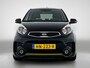 Kia Picanto 1.2 CVVT SportsLine | BLUETOOTH | CLIMATE CONTROL | STUURVERWARMING | CRUISE CONTROL | LICHTMETALEN VELGEN |