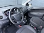 Hyundai i10 1.0i Comfort AIRCO | CRUISE | ELEK RAMEN | NWE APK