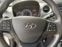 Hyundai i10 1.0i Comfort AIRCO | CRUISE | ELEK RAMEN | NWE APK