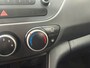 Hyundai i10 1.0i Comfort AIRCO | CRUISE | ELEK RAMEN | NWE APK