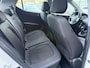 Hyundai i10 1.0i Comfort AIRCO | CRUISE | ELEK RAMEN | NWE APK