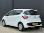 Hyundai i10 1.0i Comfort AIRCO | CRUISE | ELEK RAMEN | NWE APK