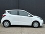 Hyundai i10 1.0i Comfort AIRCO | CRUISE | ELEK RAMEN | NWE APK
