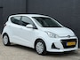 Hyundai i10 1.0i Comfort AIRCO | CRUISE | ELEK RAMEN | NWE APK
