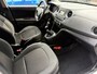 Hyundai i10 1.0i Comfort AIRCO | CRUISE | ELEK RAMEN | NWE APK