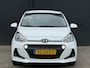 Hyundai i10 1.0i Comfort AIRCO | CRUISE | ELEK RAMEN | NWE APK