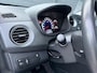 Hyundai i10 1.0i Comfort AIRCO | CRUISE | ELEK RAMEN | NWE APK