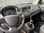 Hyundai i10 1.0i Comfort AIRCO | CRUISE | ELEK RAMEN | NWE APK