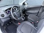 Hyundai i10 1.0i Comfort AIRCO | CRUISE | ELEK RAMEN | NWE APK
