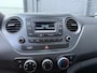 Hyundai i10 1.0i Comfort AIRCO | CRUISE | ELEK RAMEN | NWE APK