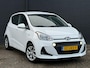 Hyundai i10 1.0i Comfort AIRCO | CRUISE | ELEK RAMEN | NWE APK