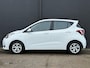 Hyundai i10 1.0i Comfort AIRCO | CRUISE | ELEK RAMEN | NWE APK