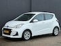 Hyundai i10 1.0i Comfort AIRCO | CRUISE | ELEK RAMEN | NWE APK