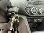 Hyundai i10 1.0i Comfort AIRCO | CRUISE | ELEK RAMEN | NWE APK
