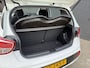 Hyundai i10 1.0i Comfort AIRCO | CRUISE | ELEK RAMEN | NWE APK