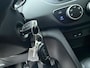 Hyundai i10 1.0i Comfort AIRCO | CRUISE | ELEK RAMEN | NWE APK