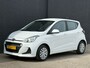 Hyundai i10 1.0i Comfort AIRCO | CRUISE | ELEK RAMEN | NWE APK
