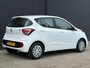 Hyundai i10 1.0i Comfort AIRCO | CRUISE | ELEK RAMEN | NWE APK