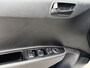Hyundai i10 1.0i Comfort AIRCO | CRUISE | ELEK RAMEN | NWE APK