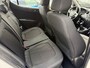 Hyundai i10 1.0i Comfort AIRCO | CRUISE | ELEK RAMEN | NWE APK