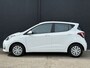 Hyundai i10 1.0i Comfort AIRCO | CRUISE | ELEK RAMEN | NWE APK