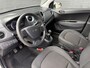 Hyundai i10 1.0i Comfort AIRCO | CRUISE | ELEK RAMEN | NWE APK