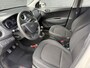 Hyundai i10 1.0i Comfort AIRCO | CRUISE | ELEK RAMEN | NWE APK