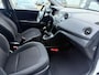 Hyundai i10 1.0i Comfort AIRCO | CRUISE | ELEK RAMEN | NWE APK