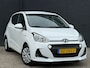 Hyundai i10 1.0i Comfort AIRCO | CRUISE | ELEK RAMEN | NWE APK