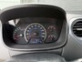 Hyundai i10 1.0i Comfort AIRCO | CRUISE | ELEK RAMEN | NWE APK