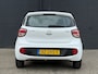 Hyundai i10 1.0i Comfort AIRCO | CRUISE | ELEK RAMEN | NWE APK